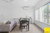 30/21 Poinciana Street, Holloways Beach QLD 4878-Image
