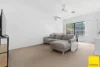 30/21 Poinciana Street, Holloways Beach QLD 4878-Image