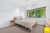 30/21 Poinciana Street, Holloways Beach QLD 4878-Image