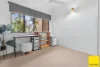30/21 Poinciana Street, Holloways Beach QLD 4878-Image