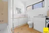 30/21 Poinciana Street, Holloways Beach QLD 4878-Image