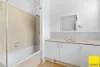 30/21 Poinciana Street, Holloways Beach QLD 4878-Image