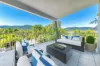 30/21 Shute Harbour Road, Cannonvale QLD 4802-Image