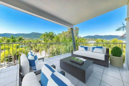30/21 Shute Harbour Road, Cannonvale QLD 4802-Image