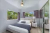30/21 Shute Harbour Road, Cannonvale QLD 4802-Image