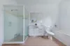 30/21 Shute Harbour Road, Cannonvale QLD 4802-Image