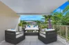 30/21 Shute Harbour Road, Cannonvale QLD 4802-Image