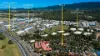 30/21 Shute Harbour Road, Cannonvale QLD 4802-Image