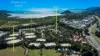 30/21 Shute Harbour Road, Cannonvale QLD 4802-Image