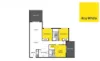 30/21 Shute Harbour Road, Cannonvale QLD 4802-Image