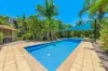 30/21 Shute Harbour Road, Cannonvale QLD 4802-Image