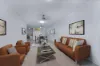 30/21 Shute Harbour Road, Cannonvale QLD 4802-Image