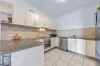 30/21 Shute Harbour Road, Cannonvale QLD 4802-Image