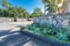 30/21 Shute Harbour Road, Cannonvale QLD 4802-Image