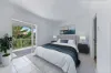 30/21 Shute Harbour Road, Cannonvale QLD 4802-Image