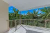 30/21 Shute Harbour Road, Cannonvale QLD 4802-Image