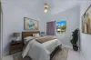 30/21 Shute Harbour Road, Cannonvale QLD 4802-Image