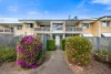 30/22-26 Warren Street, St Lucia, Qld 4067-Image