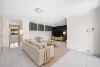 30/22-26 Warren Street, St Lucia, Qld 4067-Image