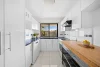30/22-26 Warren Street, St Lucia, Qld 4067-Image