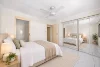 30/22-26 Warren Street, St Lucia, Qld 4067-Image