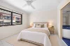 30/22-26 Warren Street, St Lucia, Qld 4067-Image