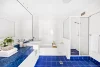 30/22-26 Warren Street, St Lucia, Qld 4067-Image
