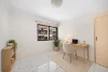 30/22-26 Warren Street, St Lucia, Qld 4067-Image