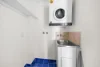 30/22-26 Warren Street, St Lucia, Qld 4067-Image