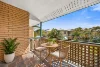 30/22-26 Warren Street, St Lucia, Qld 4067-Image