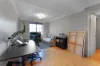 30/22 Nile St, East Perth, WA 6004-Image