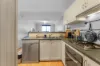 30/22 Nile St, East Perth, WA 6004-Image