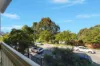 30/22 Nile St, East Perth, WA 6004-Image