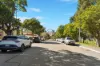 30/22 Nile St, East Perth, WA 6004-Image