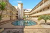 30/22 Nile St, East Perth, WA 6004-Image