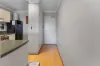 30/22 Nile St, East Perth, WA 6004-Image