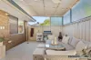 30/228 West Coast Highway, Scarborough, WA 6019-Image