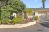 30/228 West Coast Highway, Scarborough, WA 6019-Image