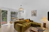 30/228 West Coast Highway, Scarborough, WA 6019-Image