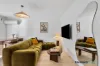 30/228 West Coast Highway, Scarborough, WA 6019-Image