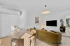 30/228 West Coast Highway, Scarborough, WA 6019-Image