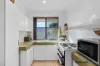 30/228 West Coast Highway, Scarborough, WA 6019-Image