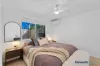 30/228 West Coast Highway, Scarborough, WA 6019-Image