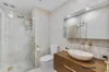 30/228 West Coast Highway, Scarborough, WA 6019-Image