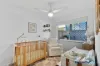 30/228 West Coast Highway, Scarborough, WA 6019-Image