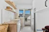 30/228 West Coast Highway, Scarborough, WA 6019-Image