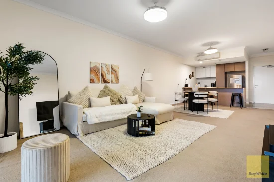 30/23 Junction Boulevard, Cockburn Central WA 6164-Image