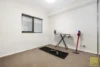 30/23 Junction Boulevard, Cockburn Central WA 6164-Image
