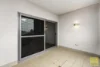 30/23 Junction Boulevard, Cockburn Central WA 6164-Image