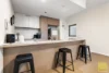 30/23 Junction Boulevard, Cockburn Central WA 6164-Image